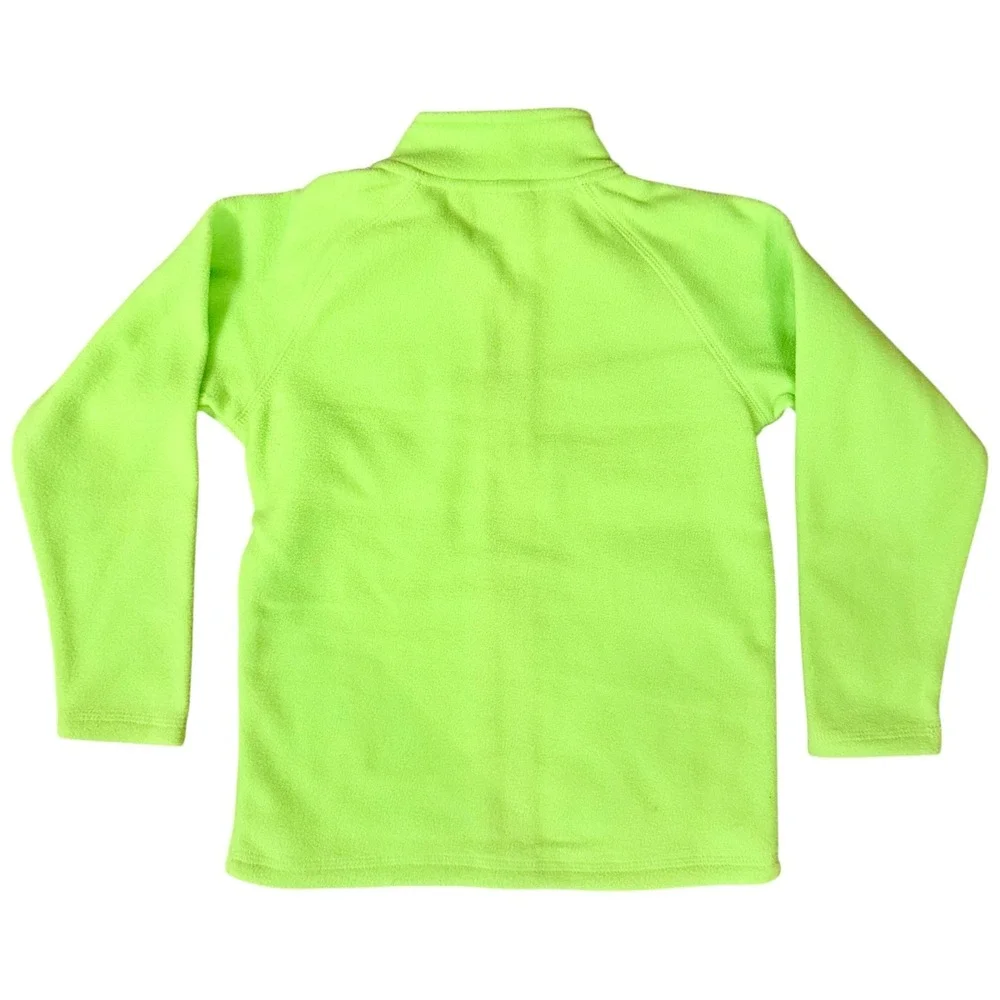 LEGO Wear lego wear
